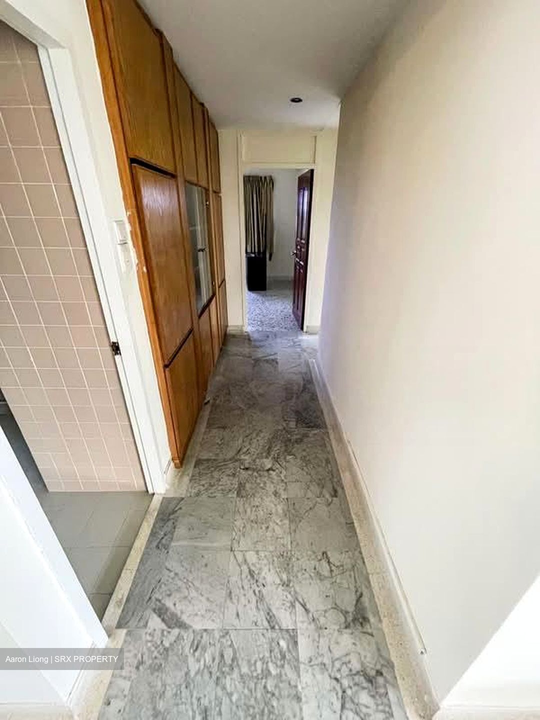 Laguna Park (D15), Apartment #561617831